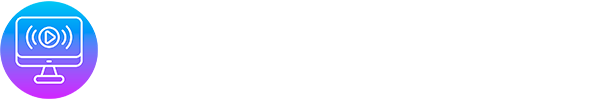 Vertaa suoratoisto